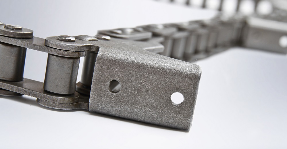 rota disc_2-podayushie cepi (5).jpg rota disc_2-podayushie cepi (5).jpg