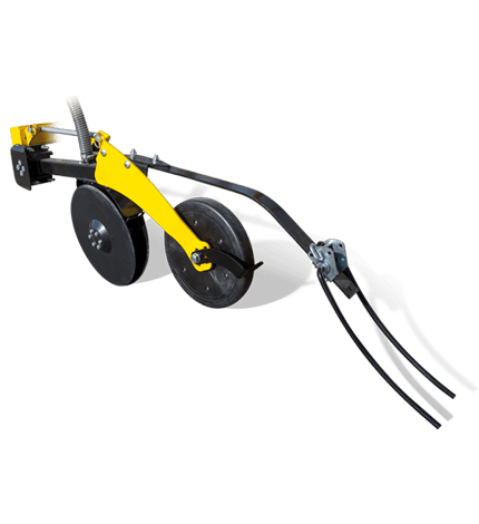 seci_botka_ustroji (1).png