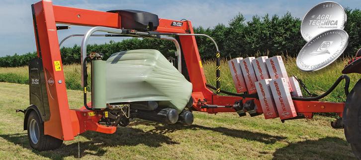 SW KUHN 1.jpg