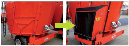 Euromix-profile 8.jpg