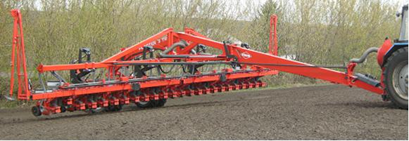 Planter TRS pric 5.jpg