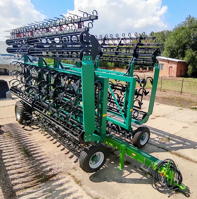 kronos pk 12_2 (1).jpg