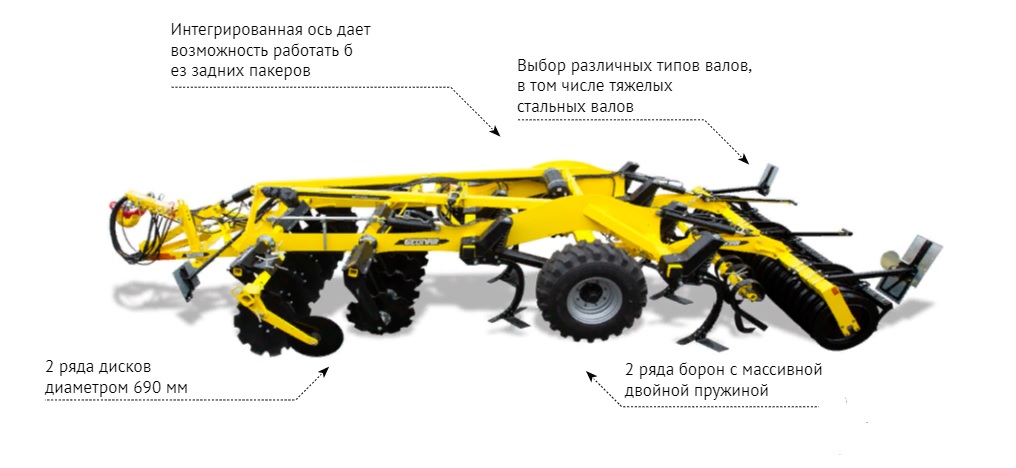 ACTROS-RO_1.jpg ACTROS-RO_1.jpg