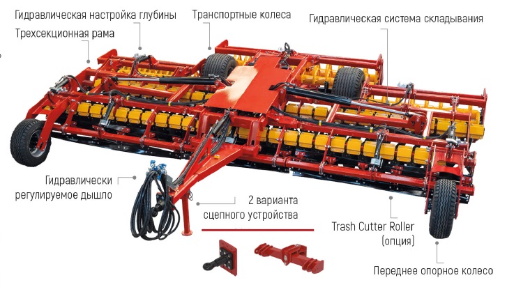 atego_14.jpg atego_14.jpg