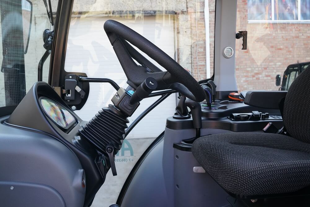 ARM 1104_4.jpeg ARM 1104_4.jpeg