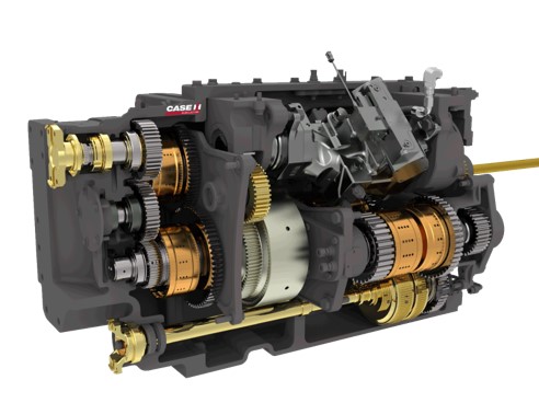 CVXDrive.gif.jpg CVXDrive.gif.jpg