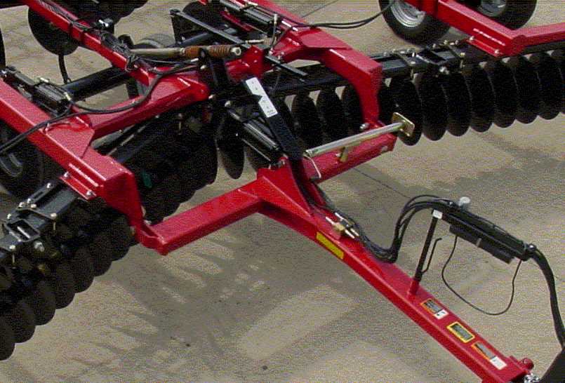 TrueTandemТяговая рама.jpg