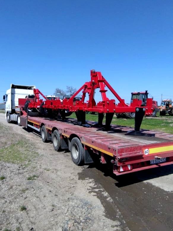 04.18 feat agro 1.jpeg