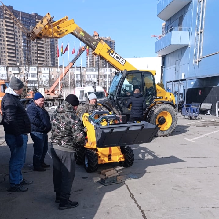 03_04 baumech_2.jpg 03_04 baumech_2.jpg