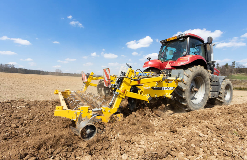 terraland tn 4000.jpg