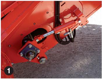 SPW22 8.jpg SPW22 8.jpg