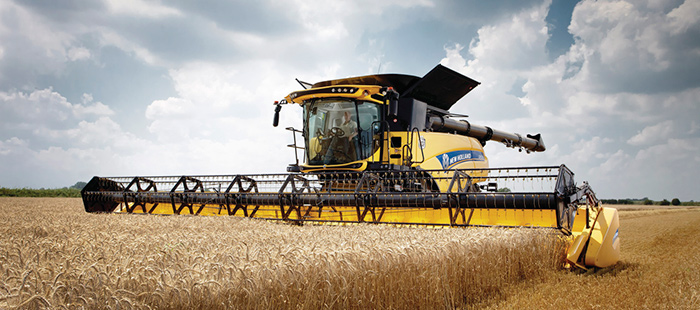 cr-enter-a-new-harvesting-dimension.jpg cr-enter-a-new-harvesting-dimension.jpg