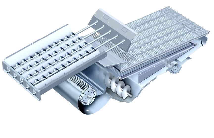 AF 6140 Производительность.jpeg