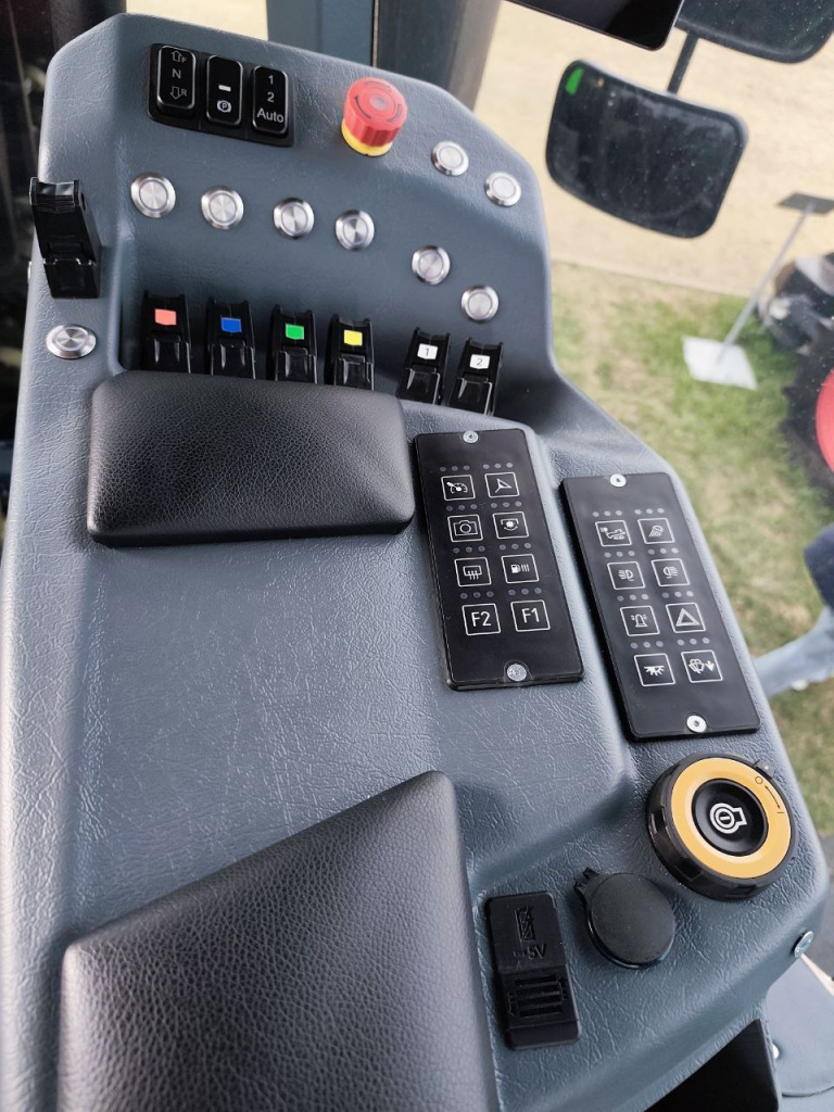 05.27 zolot niva 2025 6.jpeg