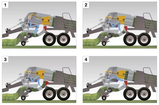 kuhn-sb-1270-2.jpg kuhn-sb-1270-2.jpg