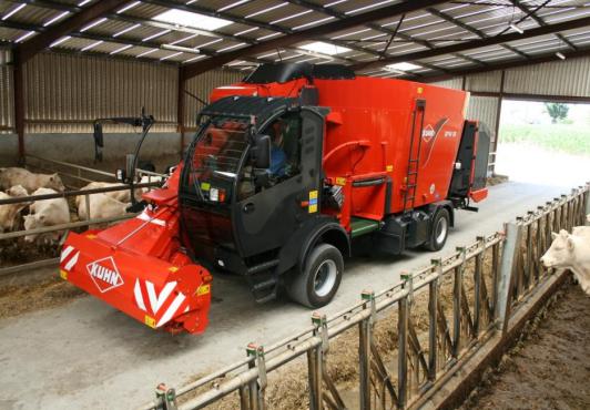 SPW22 1.jpg SPW22 1.jpg