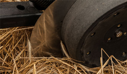 PRD Дисковыи сошник 2.jpg