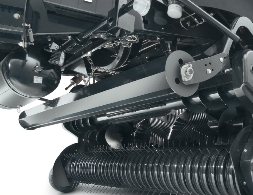 new holland bigbaler3.jpg new holland bigbaler3.jpg