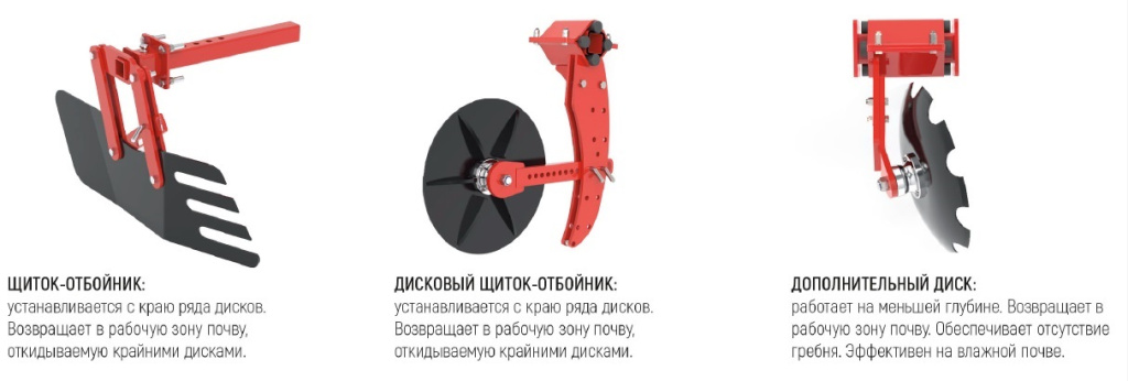 atego_20.jpg atego_20.jpg