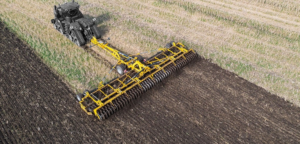 02_11 swifterdisc xe-min.jpg 02_11 swifterdisc xe-min.jpg