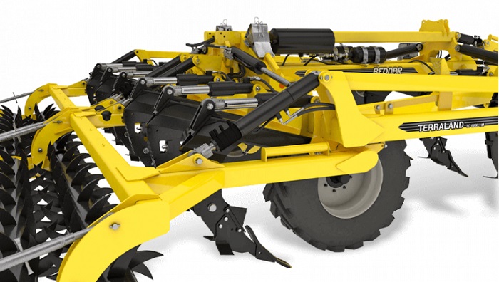 terraland_to_6000_hm_hydraulicke_jisteni-768x435.jpg terraland_to_6000_hm_hydraulicke_jisteni-768x435.jpg