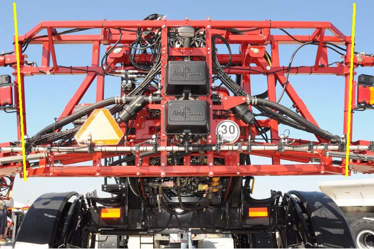 PATRIOT Подвеска штанги 2.jpg