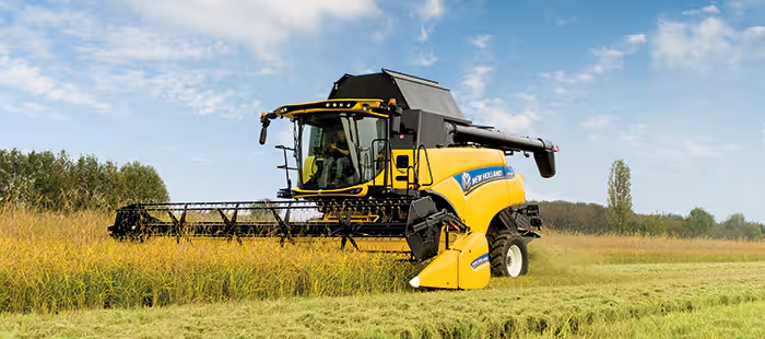 cr-grain-handling-and-storage-04.jpg cr-grain-handling-and-storage-04.jpg