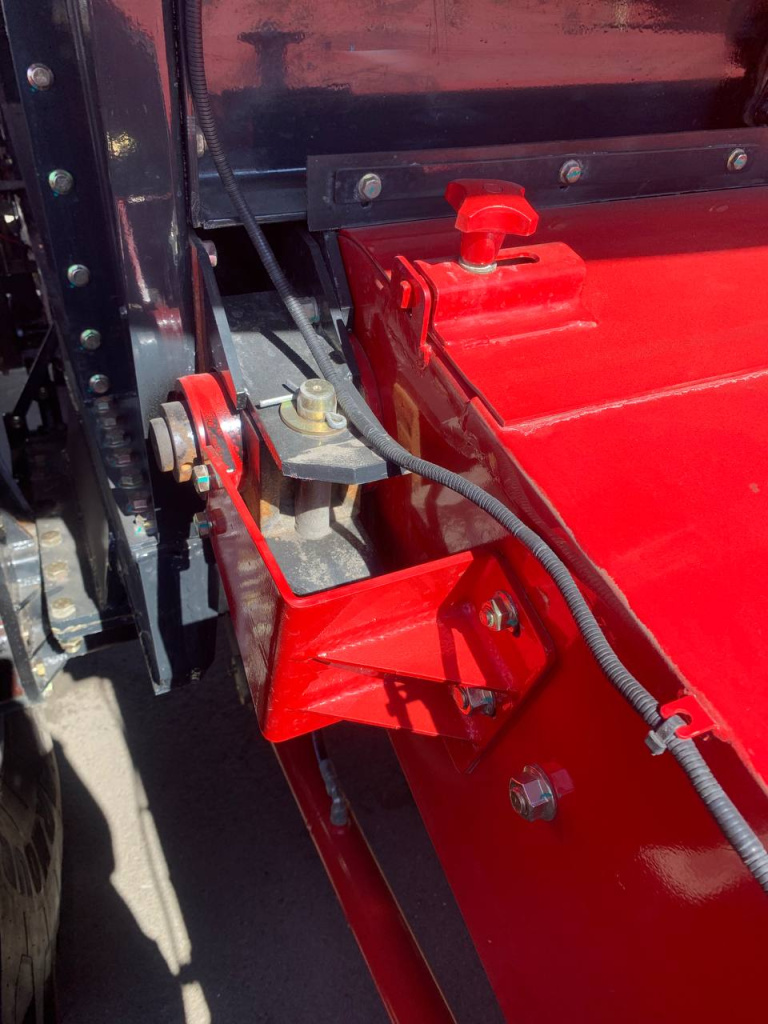 krepleniya naklonnoy kamery.jpg