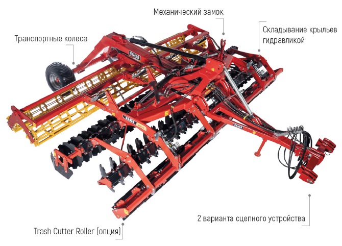 atego_13.jpg atego_13.jpg