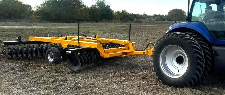 Bogatyr_1.jpg Bogatyr_1.jpg