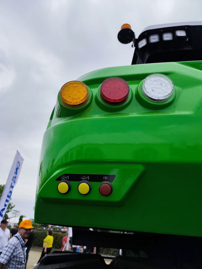 05.27 zolot niva 2025 7.jpeg