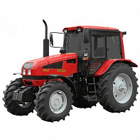Трактор МТЗ 1221.3