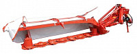 Косилка KUHN GMD