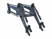  Погрузчик фронтальный П-320