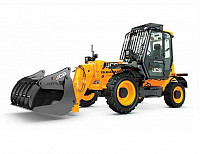  JCB 530-70AG