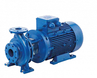 Насосные агрегаты Standart