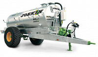  Цистерна JOSKIN Modulo 2