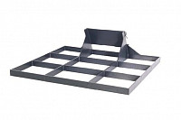 Планировщик