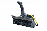 Снегоротор