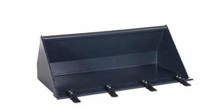 Навесное оборудование для погрузчиков 