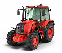 Трактор МТЗ 82