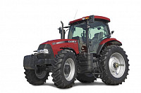  Трактор Case IH Puma