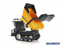 Мини-самосвал Baumech GT-1000