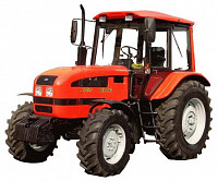 Трактор МТЗ 1025