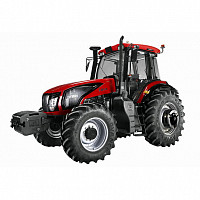 Трактор DongFeng 2404