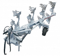  Плуг универсальный BAICHUAN 1LFT-440