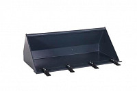 Ковш универсальный